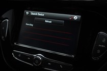Vauxhall Corsa Hatchback (14-19) SRi VX-Line Nav Black 1.4i (90PS) 5d For Sale - Dace Car Supermarket, Stockport