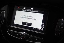 Vauxhall Corsa Hatchback (14-19) SRi VX-Line Nav Black 1.4i (90PS) 5d For Sale - Dace Car Supermarket, Stockport