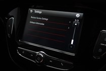 Vauxhall Corsa Hatchback (14-19) SRi VX-Line Nav Black 1.4i (90PS) 5d For Sale - Dace Car Supermarket, Stockport