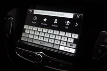 Vauxhall Corsa Hatchback (14-19) SRi VX-Line Nav Black 1.4i (90PS) 5d For Sale - Dace Car Supermarket, Stockport
