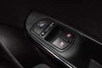 Vauxhall Corsa Hatchback (14-19) SRi VX-Line Nav Black 1.4i (90PS) 5d For Sale - Dace Car Supermarket, Stockport