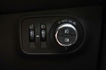 Vauxhall Corsa Hatchback (14-19) SRi VX-Line Nav Black 1.4i (90PS) 5d For Sale - Dace Car Supermarket, Stockport