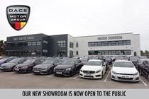 Vauxhall Corsa Hatchback (14-19) SRi VX-Line Nav Black 1.4i (90PS) 5d For Sale - Dace Car Supermarket, Stockport
