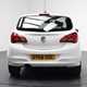 Vauxhall Corsa Hatchback (14-19) SRi VX-Line Nav Black 1.4i (90PS) 5d For Sale - Dace Car Supermarket, Stockport
