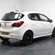 Vauxhall Corsa Hatchback (14-19) SRi VX-Line Nav Black 1.4i (90PS) 5d For Sale - Dace Car Supermarket, Stockport