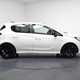 Vauxhall Corsa Hatchback (14-19) SRi VX-Line Nav Black 1.4i (90PS) 5d For Sale - Dace Car Supermarket, Stockport