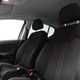 Vauxhall Corsa Hatchback (14-19) SRi VX-Line Nav Black 1.4i (90PS) 5d For Sale - Dace Car Supermarket, Stockport