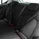 Vauxhall Corsa Hatchback (14-19) SRi VX-Line Nav Black 1.4i (90PS) 5d For Sale - Dace Car Supermarket, Stockport