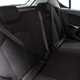 Vauxhall Corsa Hatchback (14-19) SRi VX-Line Nav Black 1.4i (90PS) 5d For Sale - Dace Car Supermarket, Stockport