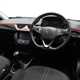 Vauxhall Corsa Hatchback (14-19) SRi VX-Line Nav Black 1.4i (90PS) 5d For Sale - Dace Car Supermarket, Stockport