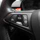 Vauxhall Corsa Hatchback (14-19) SRi VX-Line Nav Black 1.4i (90PS) 5d For Sale - Dace Car Supermarket, Stockport