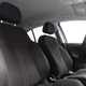 Vauxhall Corsa Hatchback (14-19) SRi VX-Line Nav Black 1.4i (90PS) 5d For Sale - Dace Car Supermarket, Stockport