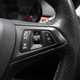 Vauxhall Corsa Hatchback (14-19) SRi VX-Line Nav Black 1.4i (90PS) 5d For Sale - Dace Car Supermarket, Stockport