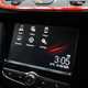 Vauxhall Corsa Hatchback (14-19) SRi VX-Line Nav Black 1.4i (90PS) 5d For Sale - Dace Car Supermarket, Stockport