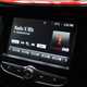 Vauxhall Corsa Hatchback (14-19) SRi VX-Line Nav Black 1.4i (90PS) 5d For Sale - Dace Car Supermarket, Stockport