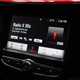 Vauxhall Corsa Hatchback (14-19) SRi VX-Line Nav Black 1.4i (90PS) 5d For Sale - Dace Car Supermarket, Stockport