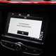 Vauxhall Corsa Hatchback (14-19) SRi VX-Line Nav Black 1.4i (90PS) 5d For Sale - Dace Car Supermarket, Stockport