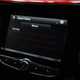 Vauxhall Corsa Hatchback (14-19) SRi VX-Line Nav Black 1.4i (90PS) 5d For Sale - Dace Car Supermarket, Stockport