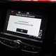 Vauxhall Corsa Hatchback (14-19) SRi VX-Line Nav Black 1.4i (90PS) 5d For Sale - Dace Car Supermarket, Stockport
