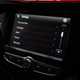 Vauxhall Corsa Hatchback (14-19) SRi VX-Line Nav Black 1.4i (90PS) 5d For Sale - Dace Car Supermarket, Stockport