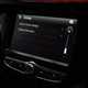 Vauxhall Corsa Hatchback (14-19) SRi VX-Line Nav Black 1.4i (90PS) 5d For Sale - Dace Car Supermarket, Stockport