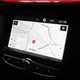 Vauxhall Corsa Hatchback (14-19) SRi VX-Line Nav Black 1.4i (90PS) 5d For Sale - Dace Car Supermarket, Stockport