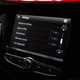 Vauxhall Corsa Hatchback (14-19) SRi VX-Line Nav Black 1.4i (90PS) 5d For Sale - Dace Car Supermarket, Stockport