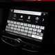 Vauxhall Corsa Hatchback (14-19) SRi VX-Line Nav Black 1.4i (90PS) 5d For Sale - Dace Car Supermarket, Stockport