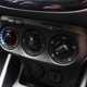 Vauxhall Corsa Hatchback (14-19) SRi VX-Line Nav Black 1.4i (90PS) 5d For Sale - Dace Car Supermarket, Stockport