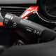 Vauxhall Corsa Hatchback (14-19) SRi VX-Line Nav Black 1.4i (90PS) 5d For Sale - Dace Car Supermarket, Stockport