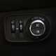 Vauxhall Corsa Hatchback (14-19) SRi VX-Line Nav Black 1.4i (90PS) 5d For Sale - Dace Car Supermarket, Stockport