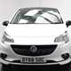 Vauxhall Corsa Hatchback (14-19) SRi VX-Line Nav Black 1.4i (90PS) 5d For Sale - Dace Car Supermarket, Stockport
