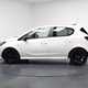 Vauxhall Corsa Hatchback (14-19) SRi VX-Line Nav Black 1.4i (90PS) 5d For Sale - Dace Car Supermarket, Stockport