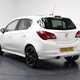 Vauxhall Corsa Hatchback (14-19) SRi VX-Line Nav Black 1.4i (90PS) 5d For Sale - Dace Car Supermarket, Stockport
