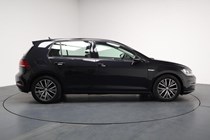 Volkswagen Golf Hatchback (13-20) SE Navigation 1.5 TSI EVO 130PS DSG auto 5d For Sale - Dace Car Supermarket, Stockport