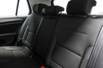 Volkswagen Golf Hatchback (13-20) SE Navigation 1.5 TSI EVO 130PS DSG auto 5d For Sale - Dace Car Supermarket, Stockport