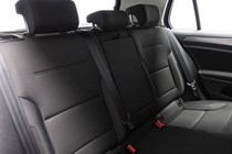 Volkswagen Golf Hatchback (13-20) SE Navigation 1.5 TSI EVO 130PS DSG auto 5d For Sale - Dace Car Supermarket, Stockport