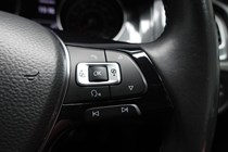 Volkswagen Golf Hatchback (13-20) SE Navigation 1.5 TSI EVO 130PS DSG auto 5d For Sale - Dace Car Supermarket, Stockport