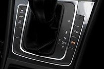 Volkswagen Golf Hatchback (13-20) SE Navigation 1.5 TSI EVO 130PS DSG auto 5d For Sale - Dace Car Supermarket, Stockport