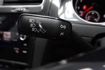 Volkswagen Golf Hatchback (13-20) SE Navigation 1.5 TSI EVO 130PS DSG auto 5d For Sale - Dace Car Supermarket, Stockport