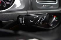 Volkswagen Golf Hatchback (13-20) SE Navigation 1.5 TSI EVO 130PS DSG auto 5d For Sale - Dace Car Supermarket, Stockport