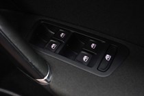 Volkswagen Golf Hatchback (13-20) SE Navigation 1.5 TSI EVO 130PS DSG auto 5d For Sale - Dace Car Supermarket, Stockport