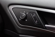 Volkswagen Golf Hatchback (13-20) SE Navigation 1.5 TSI EVO 130PS DSG auto 5d For Sale - Dace Car Supermarket, Stockport