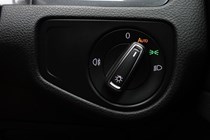 Volkswagen Golf Hatchback (13-20) SE Navigation 1.5 TSI EVO 130PS DSG auto 5d For Sale - Dace Car Supermarket, Stockport