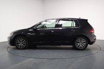 Volkswagen Golf Hatchback (13-20) SE Navigation 1.5 TSI EVO 130PS DSG auto 5d For Sale - Dace Car Supermarket, Stockport