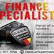Volkswagen Golf Hatchback (13-20) SE Navigation 1.5 TSI EVO 130PS DSG auto 5d For Sale - Dace Car Supermarket, Stockport