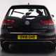 Volkswagen Golf Hatchback (13-20) SE Navigation 1.5 TSI EVO 130PS DSG auto 5d For Sale - Dace Car Supermarket, Stockport