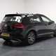 Volkswagen Golf Hatchback (13-20) SE Navigation 1.5 TSI EVO 130PS DSG auto 5d For Sale - Dace Car Supermarket, Stockport