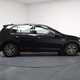 Volkswagen Golf Hatchback (13-20) SE Navigation 1.5 TSI EVO 130PS DSG auto 5d For Sale - Dace Car Supermarket, Stockport