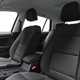 Volkswagen Golf Hatchback (13-20) SE Navigation 1.5 TSI EVO 130PS DSG auto 5d For Sale - Dace Car Supermarket, Stockport